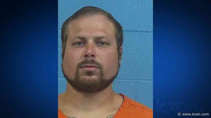 Man gets 12-month sentence related to 2021 fatal crash in Taylor