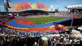 Commonwealth Games: Will there be another event after Alberta and Victoria withdrawals?