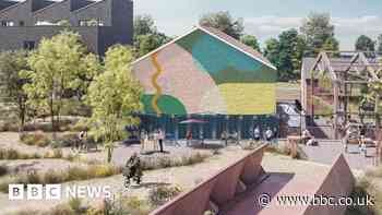 Sheffield: Plans submitted for new 1,000-homes neighbourhood