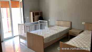 Violenza sulle donne: dalla regione 2 milioni per case rifugio e centri antiviolenza