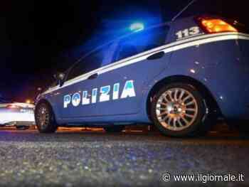 21enne pestata a sangue e stuprata da un africano: è caccia all'uomo a Rimini