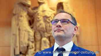 AfD will, dass Deutsche mehr Kinder kriegen