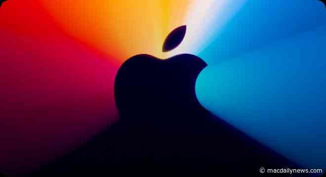 Apple beats revenue, EPS expectations; stock drops