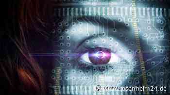 KI-Regulierung: Deutschland setzt auf die EU und die G7