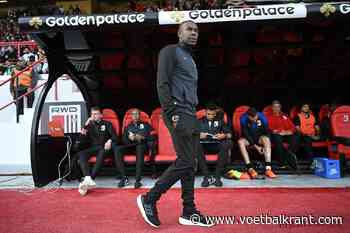 Ook Franse en Nederlandse clubs roeren zich meer en meer: elke dag een nieuwe geïnteresseerd voor JPL-revelatie