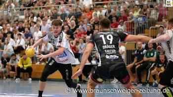 Bundesliga-Cup ein voller Erfolg für MTV: Mudrow ist stolz