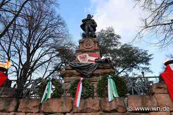 Geplante Straßenumbenennung schlägt jetzt Wellen bis nach Südtirol