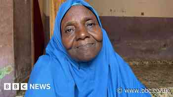 Niger coup: Ecowas deadline sparks anxiety in northern Nigeria