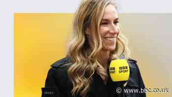 Karen Bardsley: Why this Women's World Cup is more open than ever