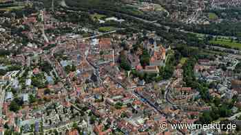 Freisinger Immobilienmarkt hat sich gedreht - Experte spricht über Erschütterungen und Folgen
