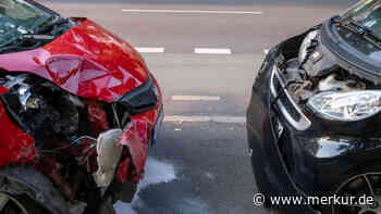 Änderung bei der Kfz-Zulassung: Blackbox für das Auto wird ab 2024 zur Pflicht