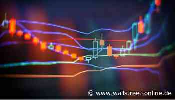 Krasse Woche...: Wochenrückblick KW 31-2023 - Wahnsinn an den Märkten!