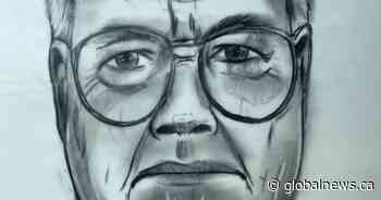 Pierceland, Sask. RCMP investigating report of armed male