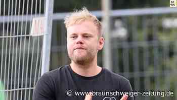 Nach dem Auftakt gibt es Grund zur Zuversicht