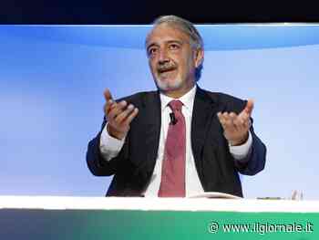 "Parole a titolo personale, valuterò". Rocca interviene sul caso De Angelis