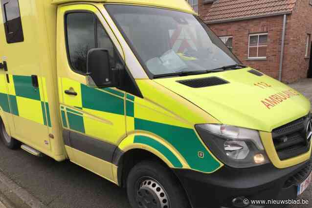 Agenten moeten tussenkomen bij dronkenlappen en vechtersbazen