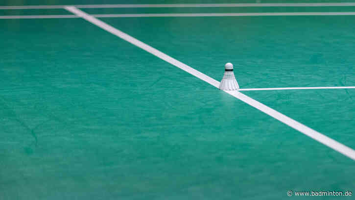 U17-EM: Dänemark zu stark