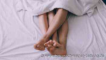 Fremdgehen im Traum – Traumforscher erklären die Bedeutung