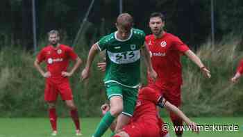 Raistings Trainer ist es ein wenig peinlich: „Das war ein dreckiger Sieg“