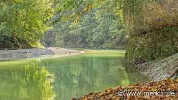  „Touristen müllen alles zu“: Schweizer Gemeinde will sich das nicht mehr gefallen lassen