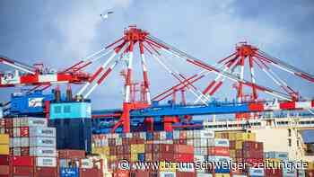 Was hilft gegen Krisen? Anpacken und gute Laune verbreiten!