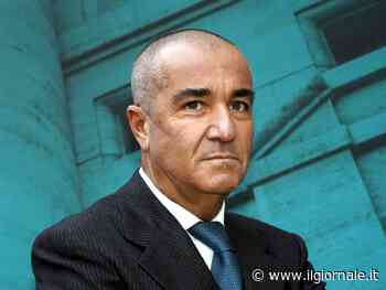 Luca Ruffino (presidente Visibilia) si toglie la vita