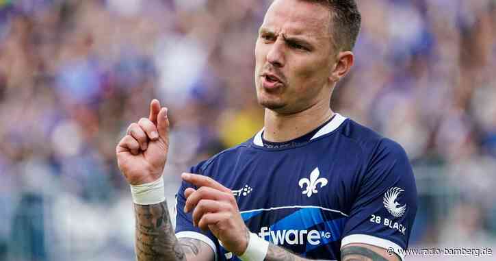 FC Augsburg verliert auch gegen SSC Neapel