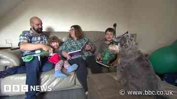 Autism assessment delays 'causing North East families extra stress'