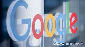 US-Wettbewerbsklagen gegen Google: Richter streicht einige Vorwürfe