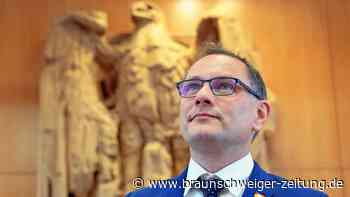 AfD möchte, dass die Deutschen mehr Kinder kriegen