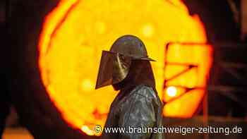 „Kranker Mann Europas“? So geht es der deutschen Wirtschaft