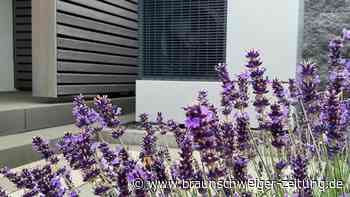 Wärmepumpen in der Garage aufstellen: Ist das möglich?