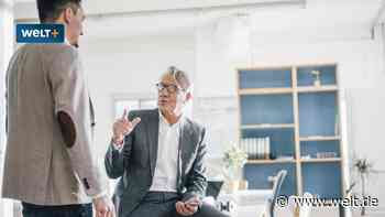 Sensible Gen Z? Unflexible Boomer? Das heikle Konfliktpotenzial der Generationen