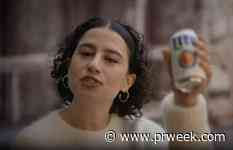 Stick by your brands and your people