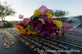 Seeking justice: What's next in state's Walmart mass shooting case