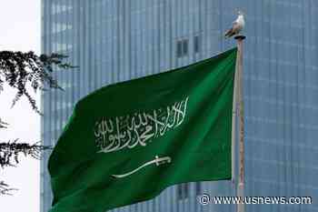 Saudi Arabia in Pact With Turkey's Baykar Tech to Localise Drone Manufacturing
