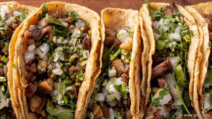 These are Yelp's 15 favorite mom and pop restaurants in the U.S.