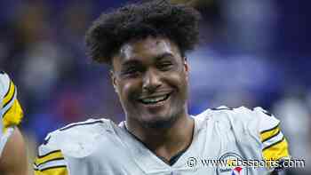 Eagles add two linebackers: Myles Jack, Zach Cunningham sign one-year deals in flurry of roster moves