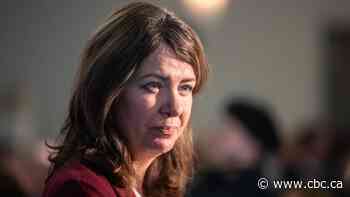 Premier cites feds in explanation for moratorium on new wind and solar projects