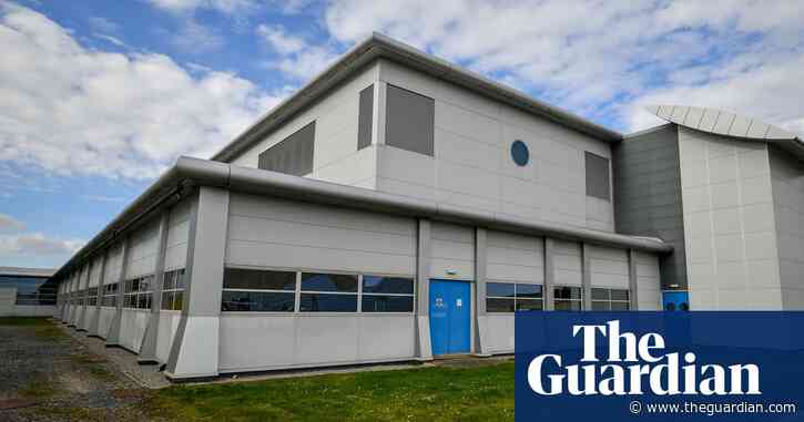 New vaccine research centre to help scientists prepare for ‘disease X’