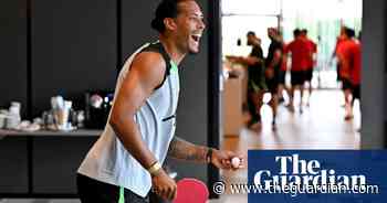 Premier League 2023-24 preview No 11: Liverpool