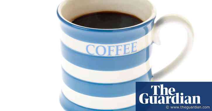 Arizona woman accused of trying to kill husband by lacing coffee with bleach