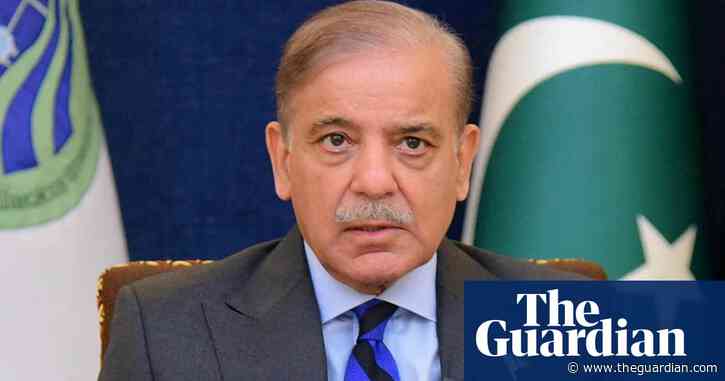 Fears grow Pakistani government will delay general election due this year