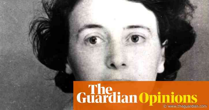 The Guardian view on invisible women: cancelled by history, restored with care | Editorial
