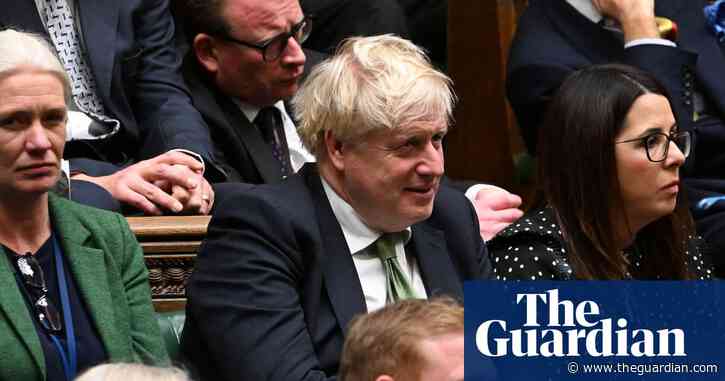 MPs paid £10m for second jobs and freelance work over past year