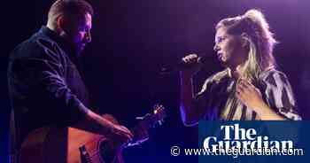 Let’s start the show: Edinburgh festival 2023 kicks off – in pictures