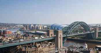 Employment tribunal finds firm did not give proper warning of closure