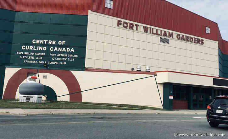 Thunder Bay Weather: It’s a Sun-Cloud-Showers-Thunder Sandwich!