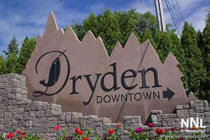 Vermilion Bay and Dryden Weather: The Sky’s Juggling Act!