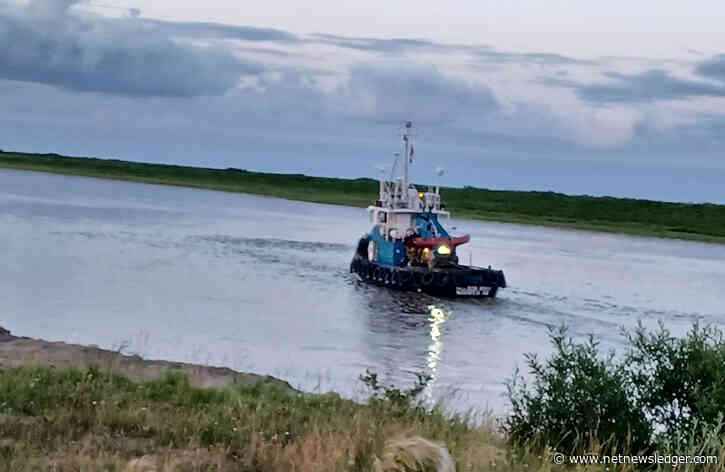 Wasaho Cree Nation Weather: Showers Take Center Stage!